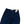 Load image into Gallery viewer, Stone Island 90's Vintage Green Edge Denim Jeans - 24"
