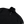 Load image into Gallery viewer, Stone Island Vintage Black Ribbed Wool Compass Pullover Jumper - XL
