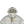 Load image into Gallery viewer, Ten C Military Rip Stop Karakorum Down Anora Puffer Jacket - Medium
