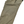 Load image into Gallery viewer, Stone Island Garment Dyed Beige Cargo Combat Trousers - Small
