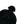 Load image into Gallery viewer, Stone Island 2017 Black Teddy Fleece Shadow Project Hoodie - Large
