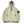 Load image into Gallery viewer, Stone Island 2024 Tan Crinkle R-NY Primaloft Jacket - Large
