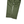 Load image into Gallery viewer, Stone Island 2021 Grey Slim Fit Cargo Trousers - 33"
