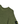 Load image into Gallery viewer, Stone Island 2022 Green Thick Woven Knit Crewneck Jumper - Large
