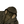 Load image into Gallery viewer, Ten C Khaki Multi Pocket Tempest Anorak Down Lined 2 in 1 Jacket - XL
