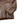 Load image into Gallery viewer, Shearling Lined Aviator Pilot Thick Leather Vintage Jacket - Medium
