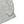 Load image into Gallery viewer, Stone Island 2011 White Ventile Ghost Jacket - XL
