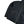 Load image into Gallery viewer, CP Company Navy Vulcan Zip Up Hooded Down Lined Jacket - XL
