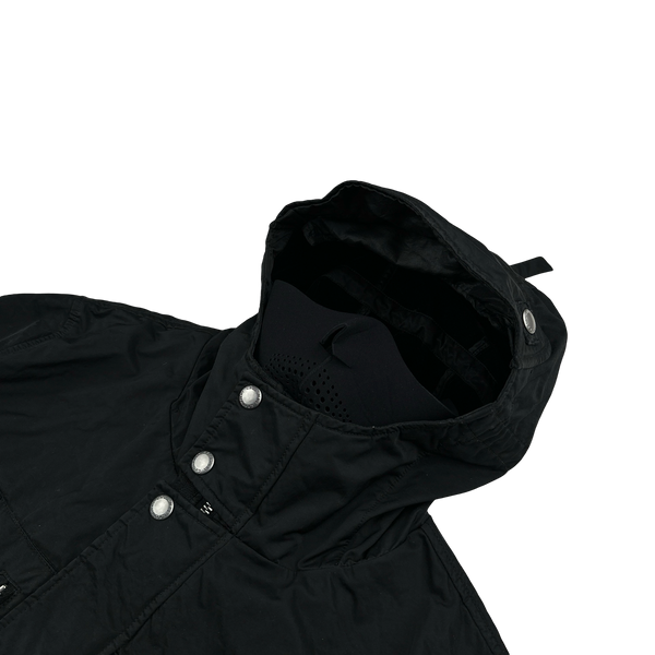 CP Company Urban Protection Chest Viewer Jacket - XL