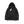 Load image into Gallery viewer, CP Company Black Mille Miglia Leather Goggle Jacket - Large
