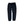 Load image into Gallery viewer, Stone Island 2020 Re T Navy Cargo Trousers - Medium
