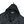 Load image into Gallery viewer, Stone Island 2008 Dutch Rope David TC Hooded Jacket - 3XL
