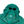 Load image into Gallery viewer, CP Company Green Chrome R Goggle Jacket - Large

