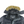 Load image into Gallery viewer, North Face Grey 550 Down Filled Winter Fur Hood Trim Jacket - XL
