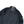 Load image into Gallery viewer, Stone Island 2003 Black Raso Gommato Trench Coat Jacket - Large
