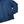 Load image into Gallery viewer, Stone Island Blue Fleece Lined Soft Shell Goggle Jacket - Large
