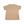 Load image into Gallery viewer, Stone Island 2018 Peach Cotton T Shirt - 3XL
