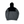 Load image into Gallery viewer, Stone Island 2019 Shadow Project Wool Blend Hoodie Knit Jumper - Small
