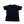 Load image into Gallery viewer, Stone Island 2024 Navy Cotton T-Shirt - Medium
