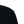 Load image into Gallery viewer, Stone Island X Dover Street Market 2023 Black Thick Wool Printed Crewneck Jumper - Medium &amp; Large

