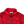 Load image into Gallery viewer, Stone Island 2012 Red Nylon Metal Mesh Lined Bomber Jacket - Medium
