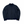 Load image into Gallery viewer, Hugo Boss Cotton Blend Navy Bomber Jacket - Medium
