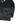 Load image into Gallery viewer, CP Company Goretex Infinium Waterproof Parka Jacket - Small

