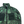 Load image into Gallery viewer, Stone Island 2018 Alligator Camo 50 Fili Zipped Jacket - Large
