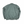 Load image into Gallery viewer, Stone Island 2023 Baby Blue Cupro Cotton Twill-TC Bomber Jacket - Small - XL
