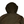 Load image into Gallery viewer, CP Company Brown Soft Shell Goggle Hooded Zipped Jacket - XL

