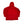 Load image into Gallery viewer, Paul &amp; Shark Field Archive 1989 Red 2000 Save The Sea Jacket - Large
