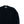 Load image into Gallery viewer, Fred Perry Bradley Wiggins Black Zipped Bomber Knit - Large
