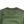 Load image into Gallery viewer, Stone Island 2021 Green 3D Rubber Logo Sweatshirt - Small
