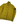 Load image into Gallery viewer, Stone Island 2011 Olive Wool High Neck Jumper - Medium

