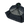 Load image into Gallery viewer, Ma Strum Dark Grey Quilted Multipocket Buttoned Jacket - Medium
