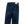 Load image into Gallery viewer, Stone Island 2018 Slim Fit Dark Wash Denim Jeans - W28
