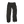 Load image into Gallery viewer, Stone Island 2007 Khaki Cotton Baggy Cargo Trousers - 34"

