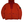 Load image into Gallery viewer, Stone Island 2019 Red Loom Woven Down Chambers Stretch Nylon TC Jacket - Medium
