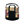 Load image into Gallery viewer, Stone Island 2022 Heritage Camo Tote Bag
