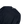Load image into Gallery viewer, Stone Island 2023 Navy Light Cotton Tela Spellout Pullover - Medium
