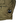 Load image into Gallery viewer, CP Company x Adidas  Khaki Explorer Chrome Goggle Jacket - Large
