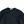Load image into Gallery viewer, Stone Island 2019 Black Cotton Pullover Crewneck - Small
