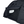 Load image into Gallery viewer, Stone Island 2024 Black Crinkle Reps R-NY Jacket - XL
