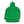 Load image into Gallery viewer, Stone Island 2021 Green Ripstop Gore-Tex Product Technology Down Parka Jacket - Large
