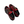 Load image into Gallery viewer, Salomon Fellraiser Contagrip Trail Running Trainers - UK 9.5
