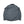 Load image into Gallery viewer, Stone Island 2013 Grey Cotton Shirt - Large
