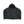 Load image into Gallery viewer, CP Company x Barbour Multi Pocket 500 Mille Waxed Jacket - XL
