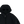 Load image into Gallery viewer, CP Company Black GDP Hooded Polartec Goggle Jacket - 3XL
