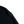 Load image into Gallery viewer, Stone Island 2021 Navy SW 3L Ghost Piece Jacket - Large
