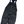 Load image into Gallery viewer, Stone Island Black Mussola Gommato Centre Badge Dungarees - Small
